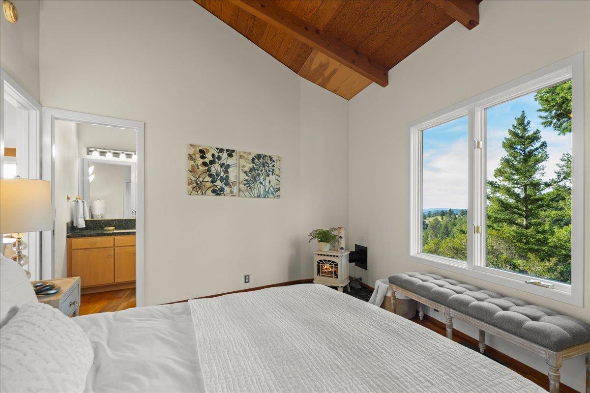 27504 Loma Prieta WAY