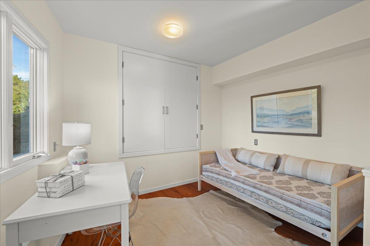 27504 Loma Prieta WAY