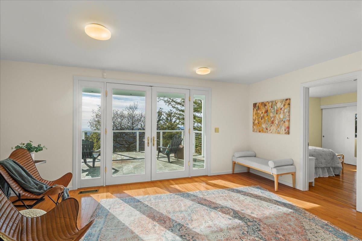 27504 Loma Prieta WAY