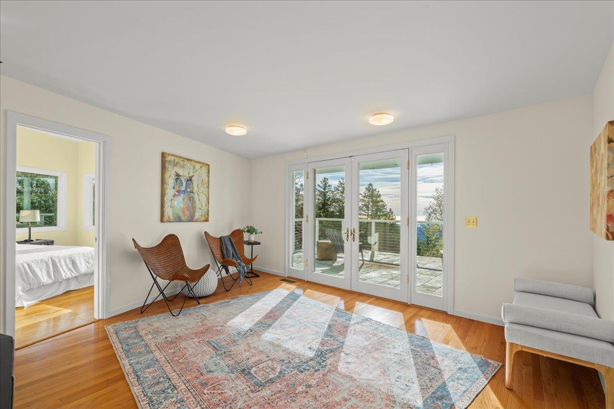 27504 Loma Prieta WAY