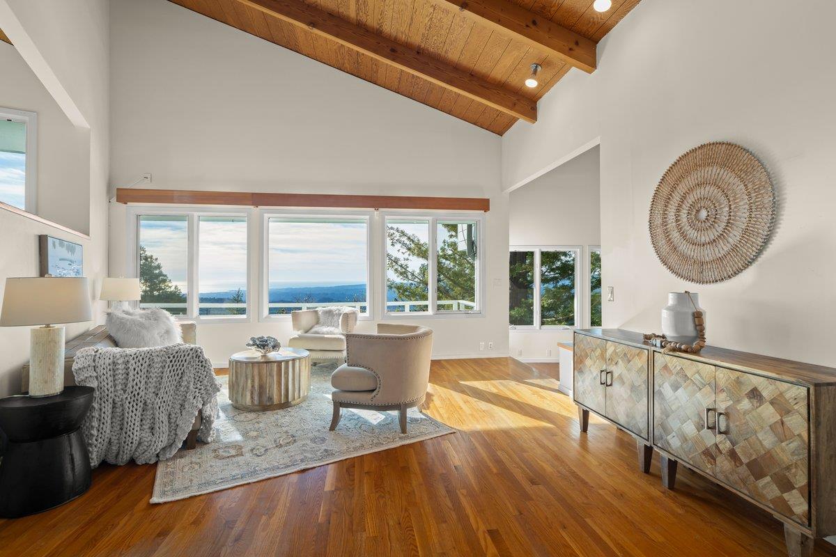 27504 Loma Prieta WAY