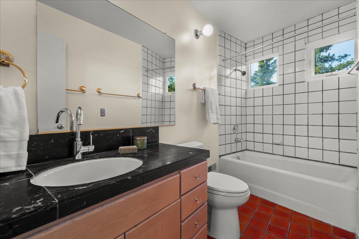 27504 Loma Prieta WAY