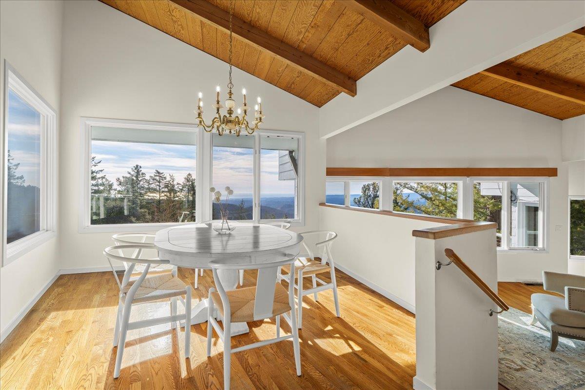 27504 Loma Prieta WAY