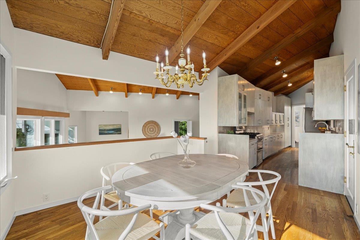 27504 Loma Prieta WAY