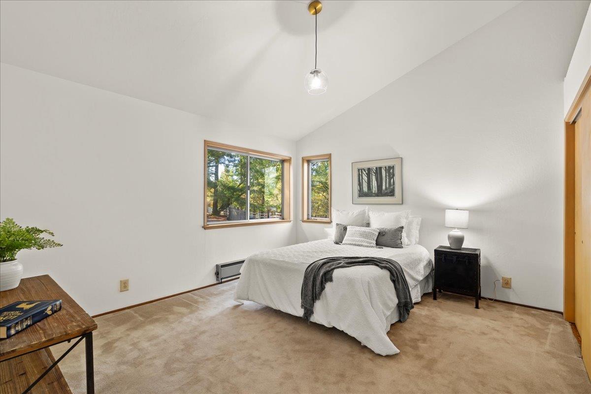 24796 Loma Prieta AVE