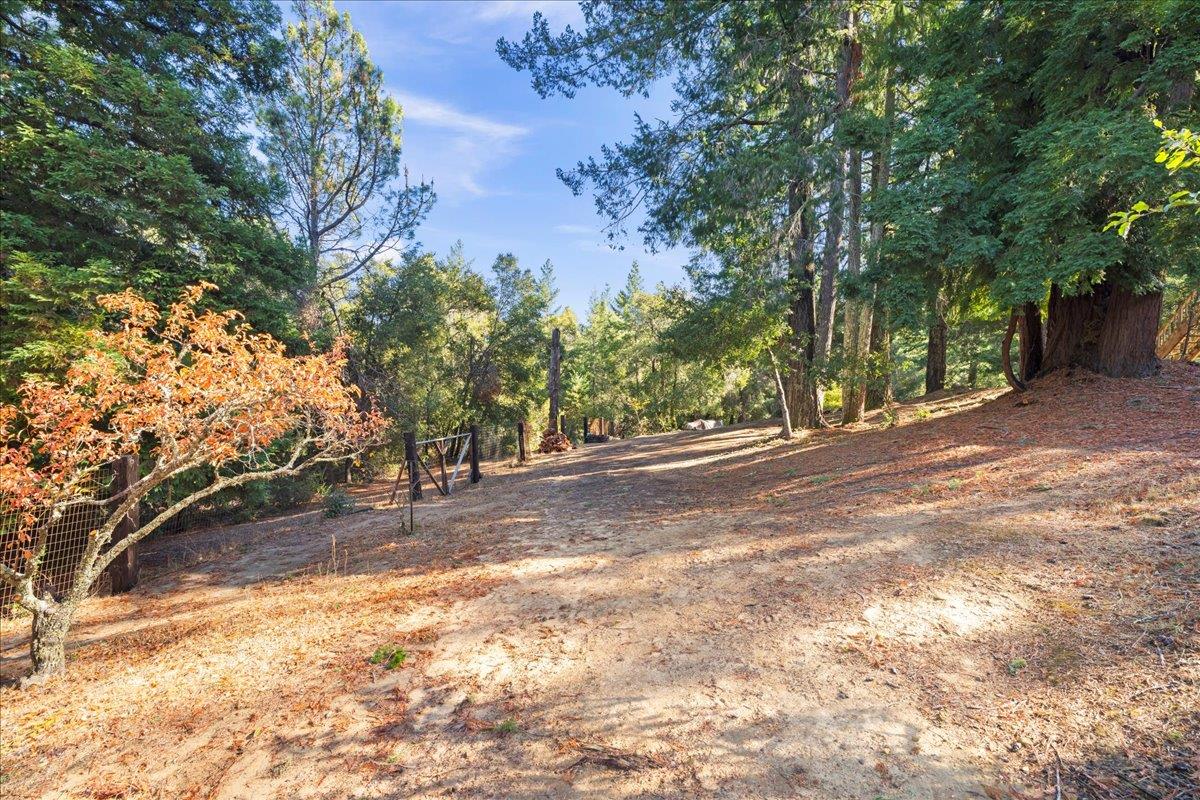 24796 Loma Prieta AVE