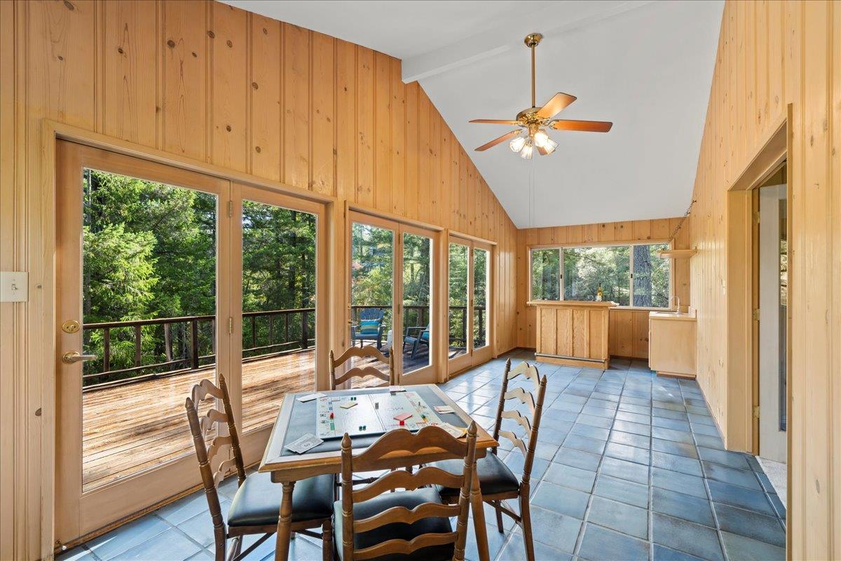 24796 Loma Prieta AVE