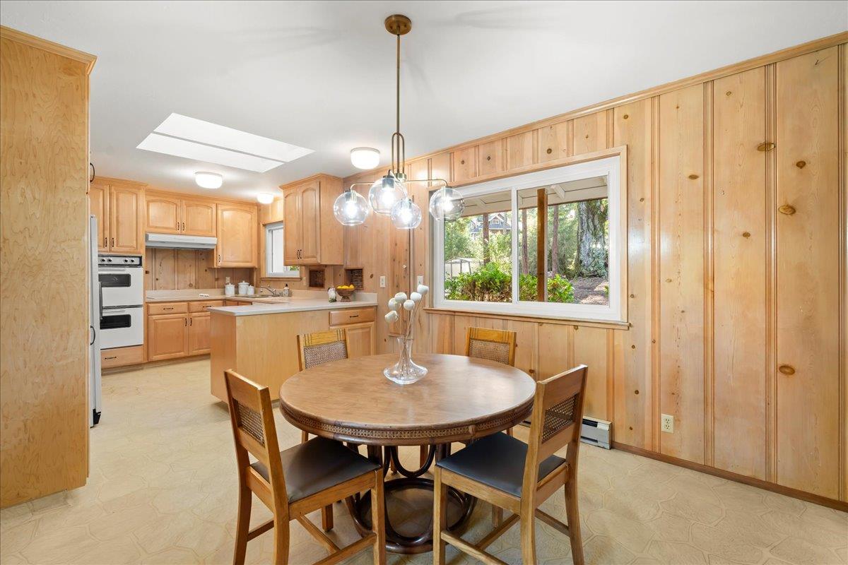 24796 Loma Prieta AVE