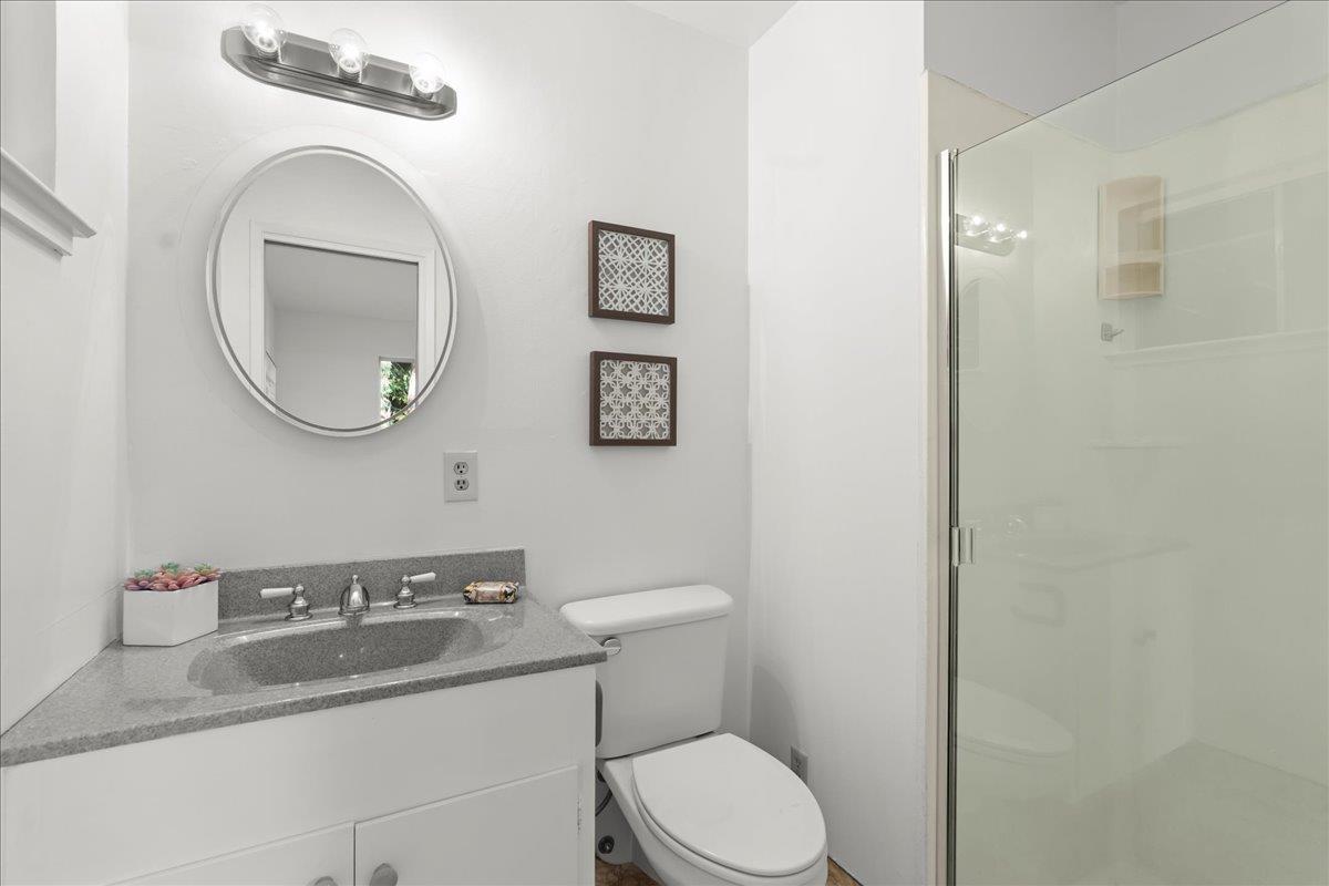 24796 Loma Prieta AVE