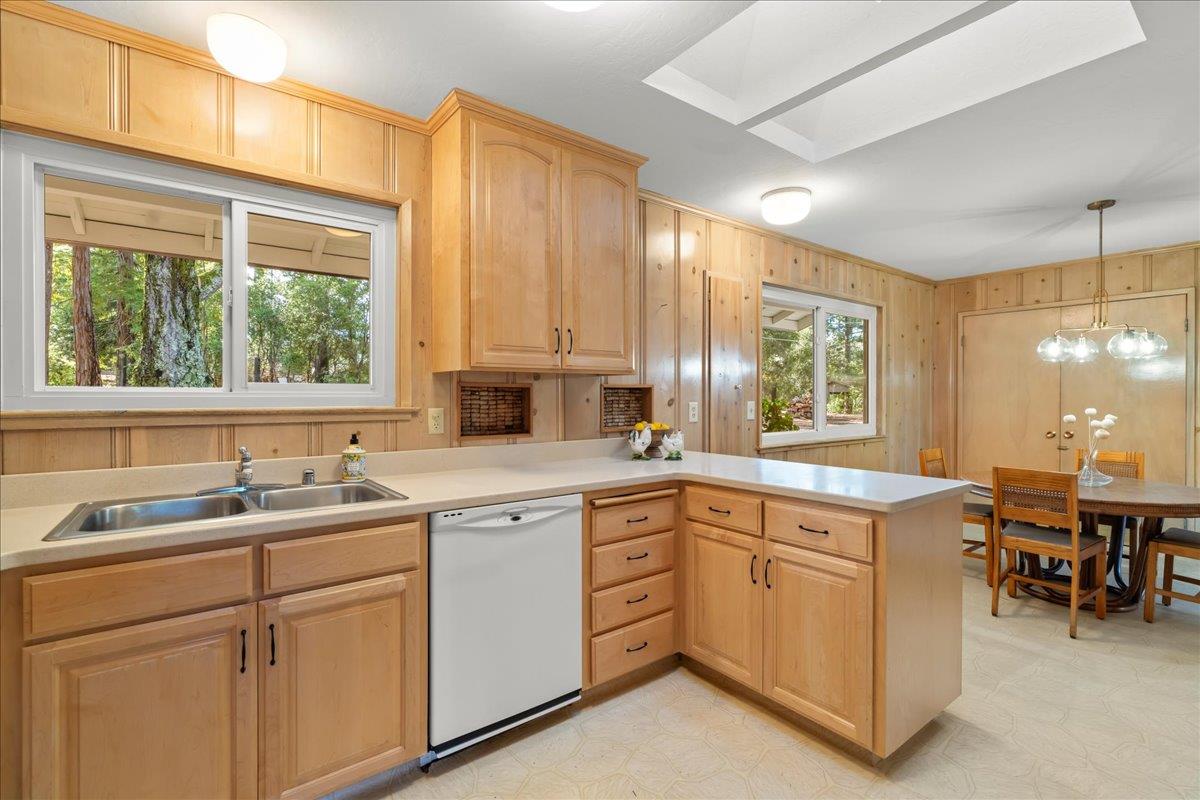 24796 Loma Prieta AVE