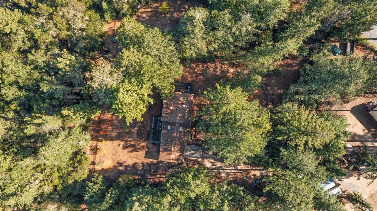 24796 Loma Prieta AVE