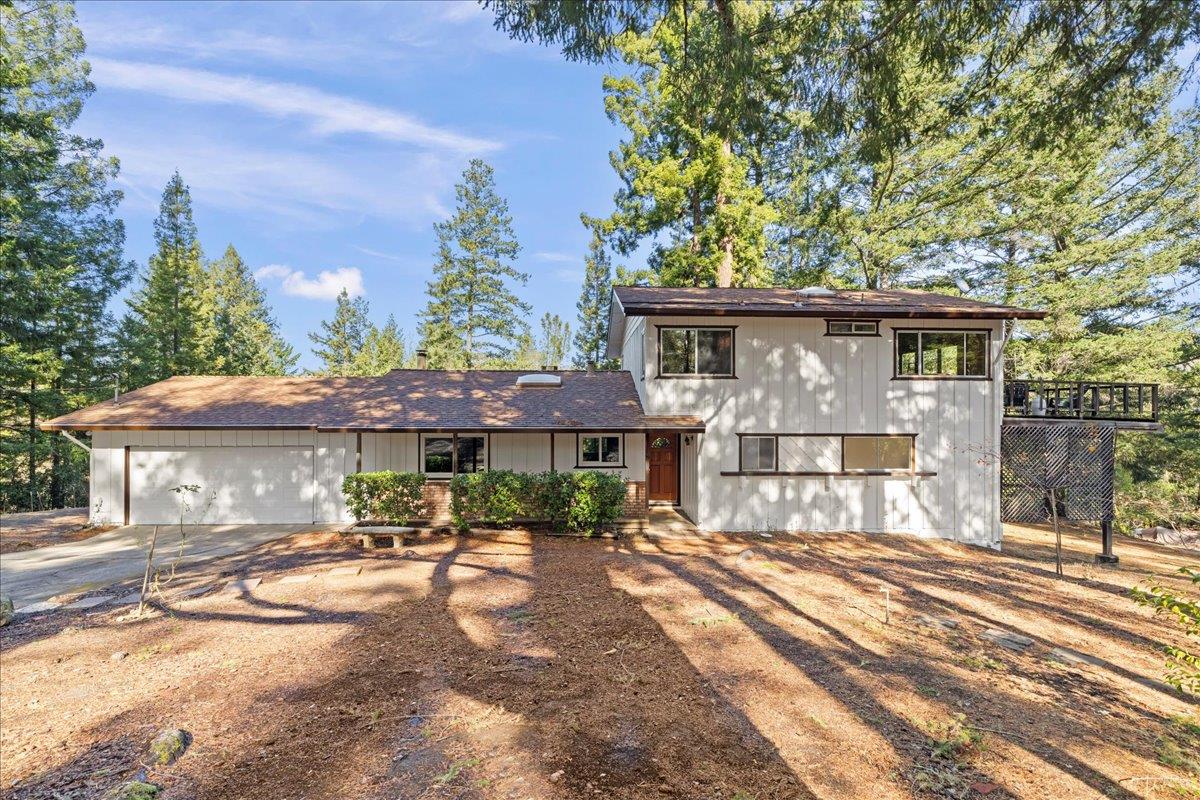 24796 Loma Prieta AVE