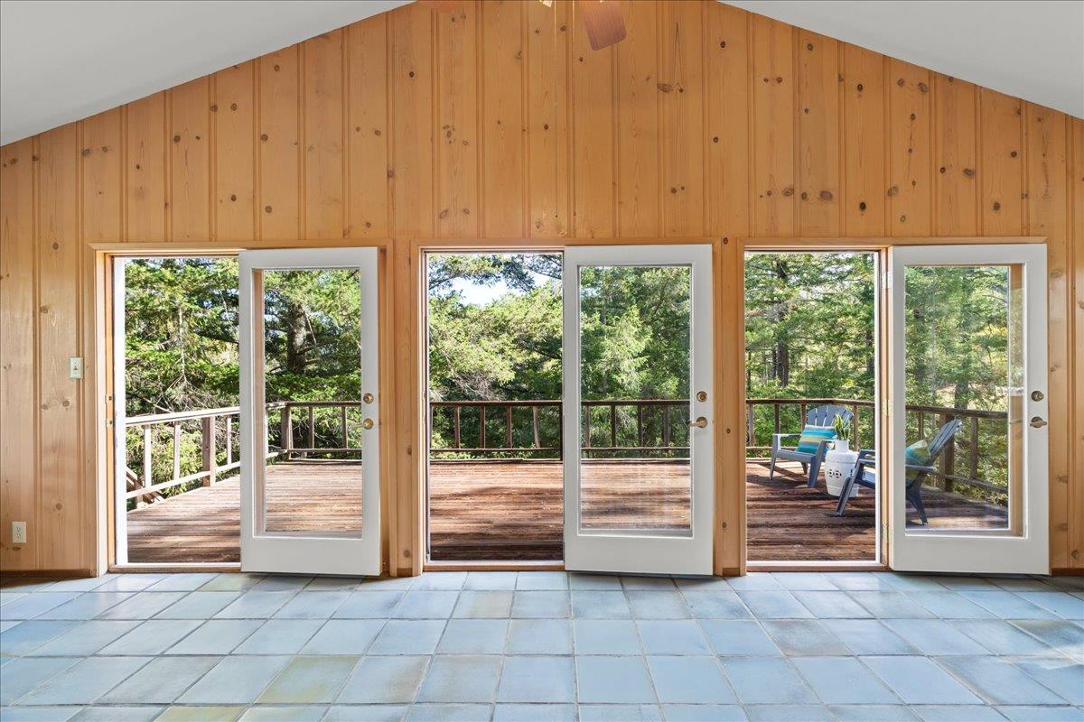 24796 Loma Prieta AVE