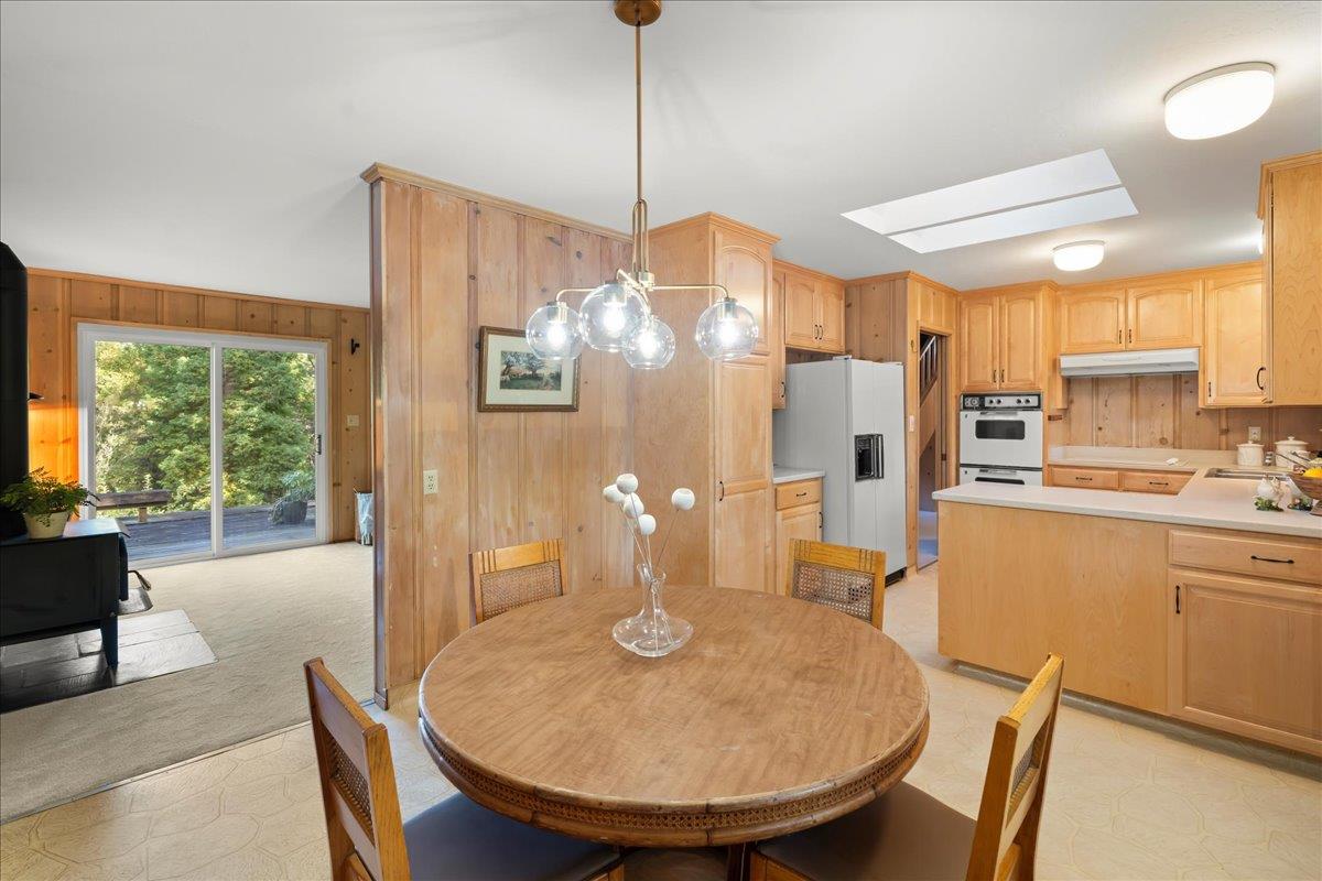 24796 Loma Prieta AVE