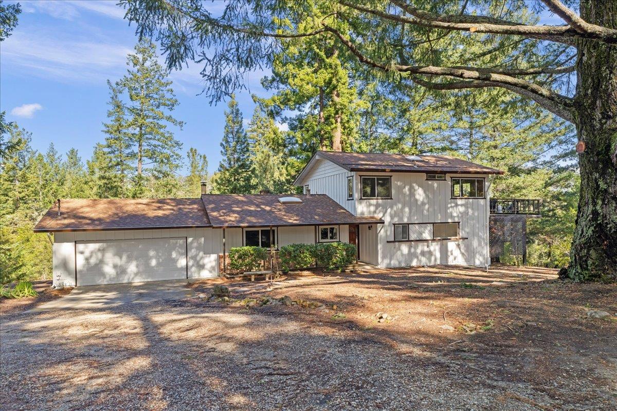 24796 Loma Prieta AVE