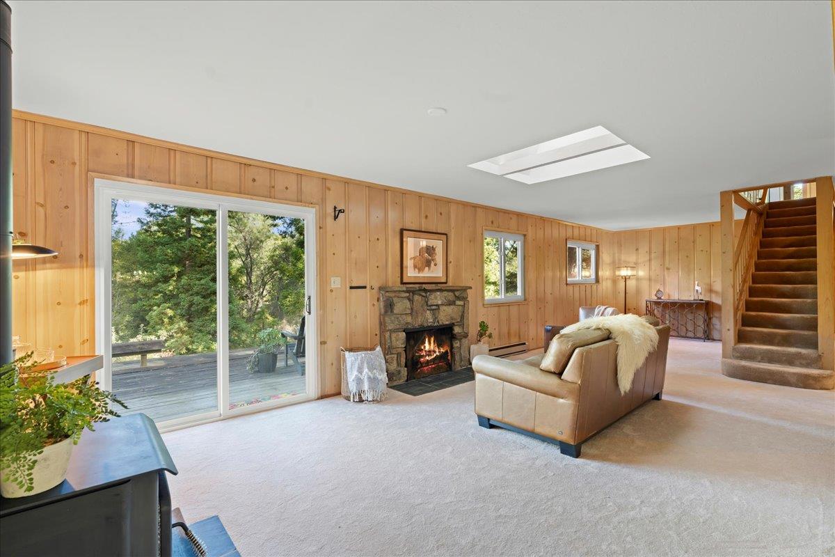 24796 Loma Prieta AVE