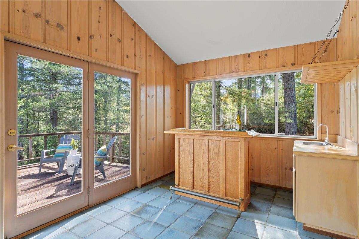 24796 Loma Prieta AVE