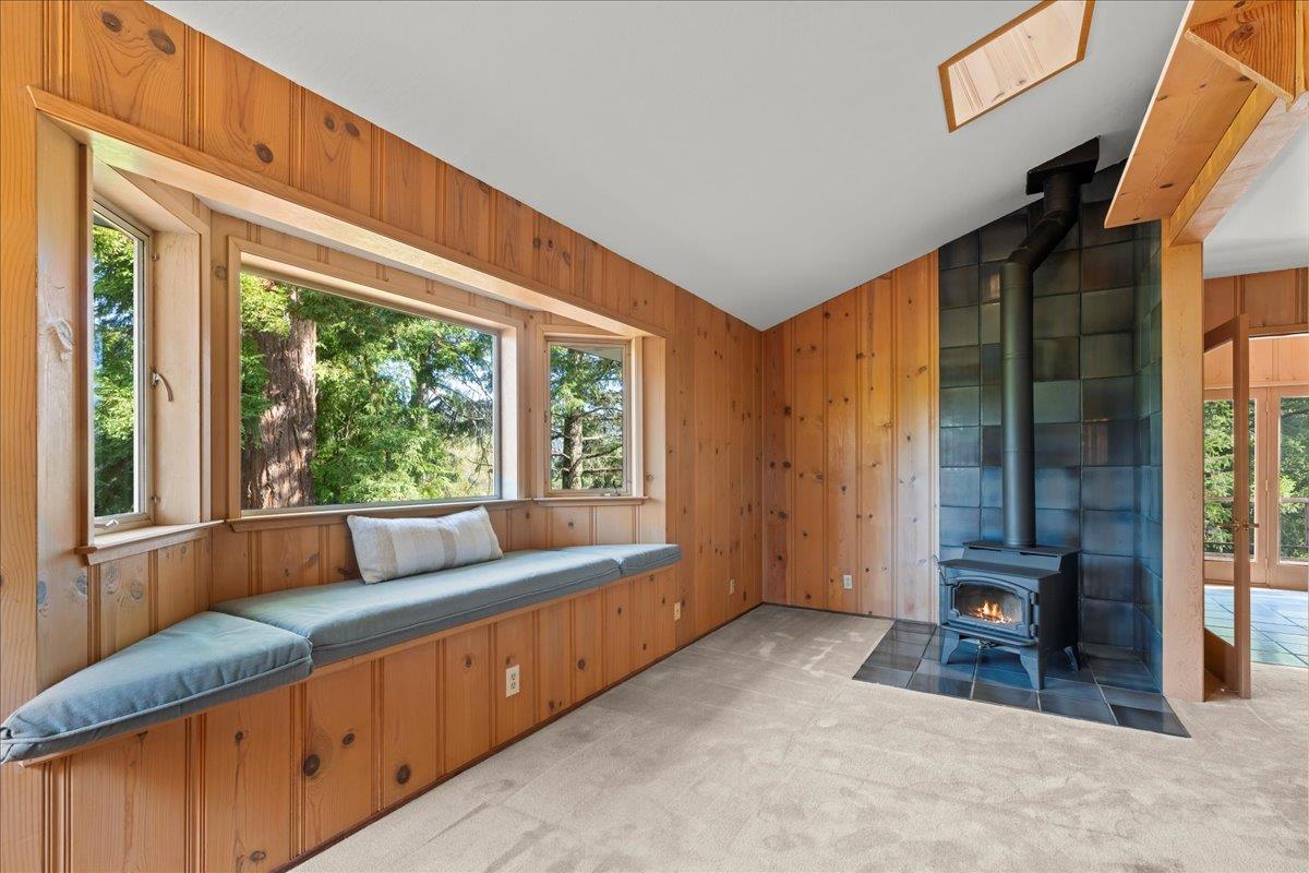 24796 Loma Prieta AVE