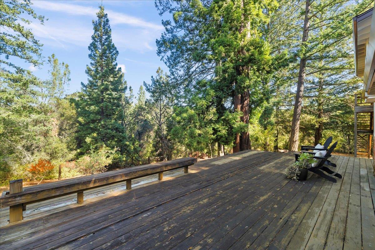 24796 Loma Prieta AVE