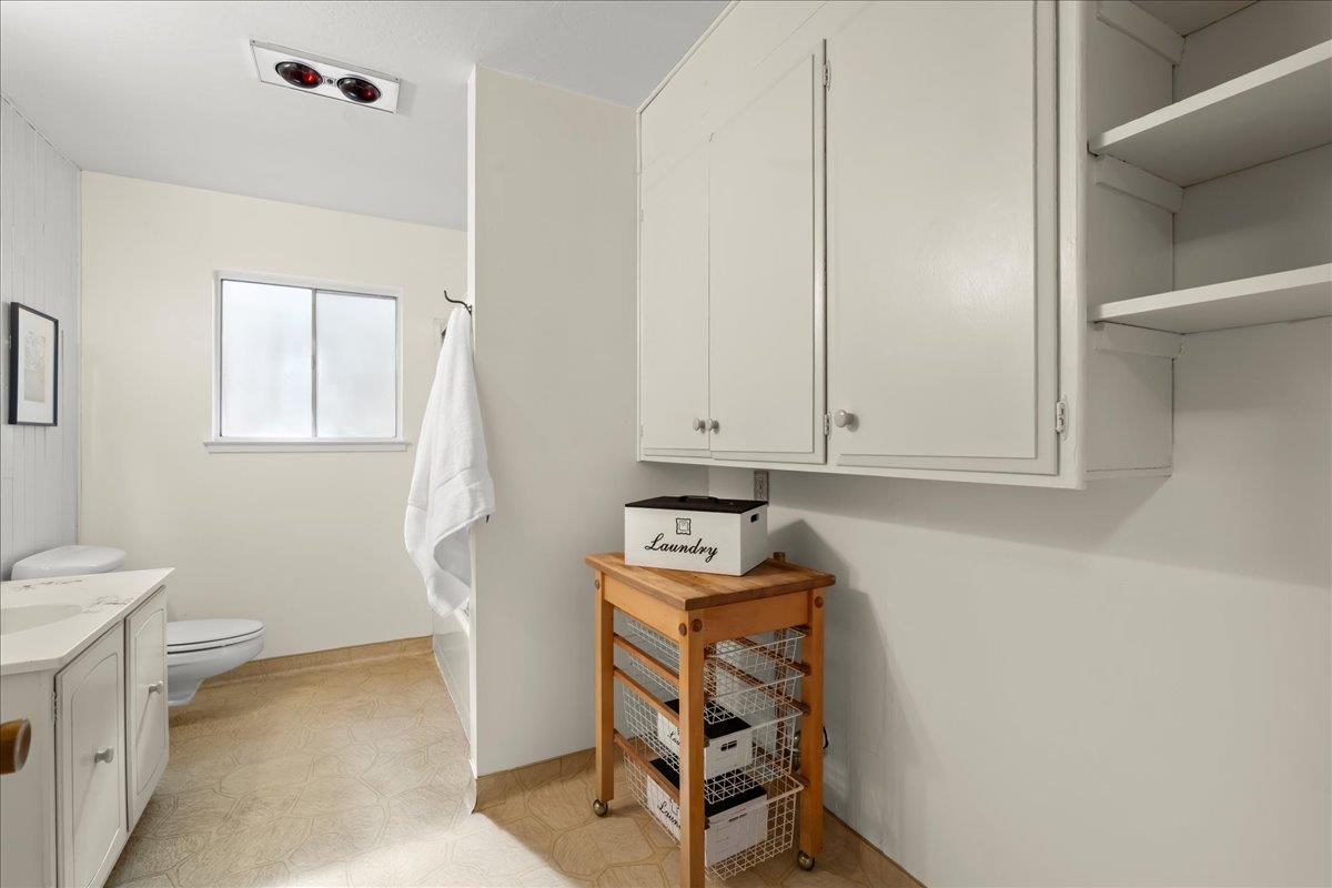 24796 Loma Prieta AVE