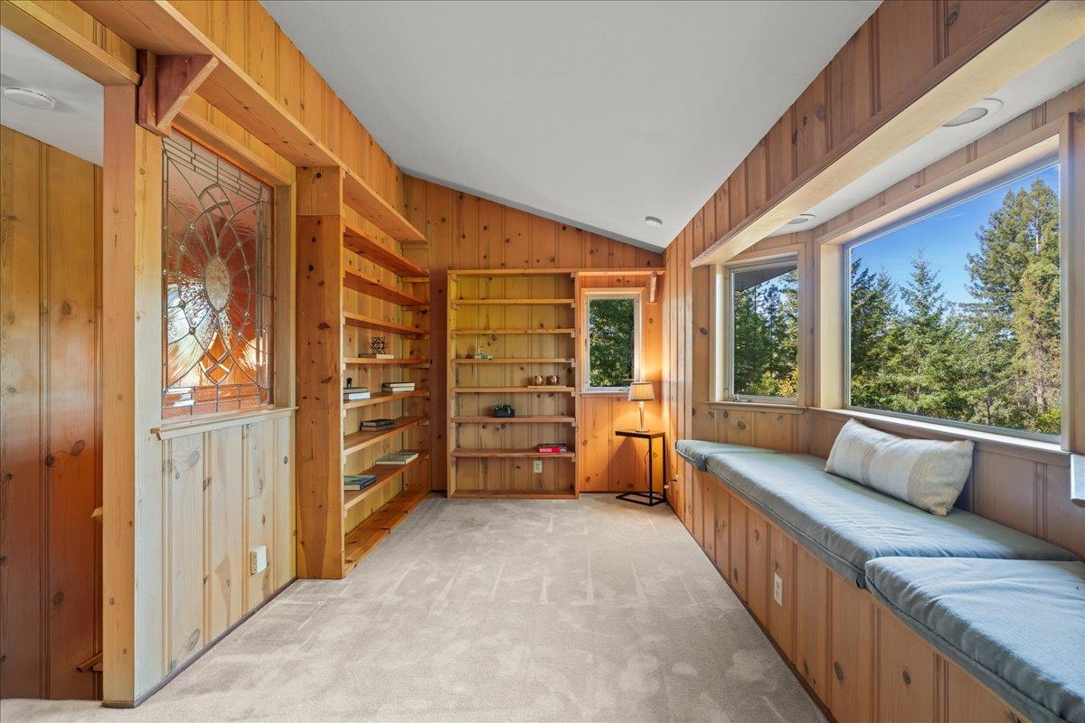 24796 Loma Prieta AVE