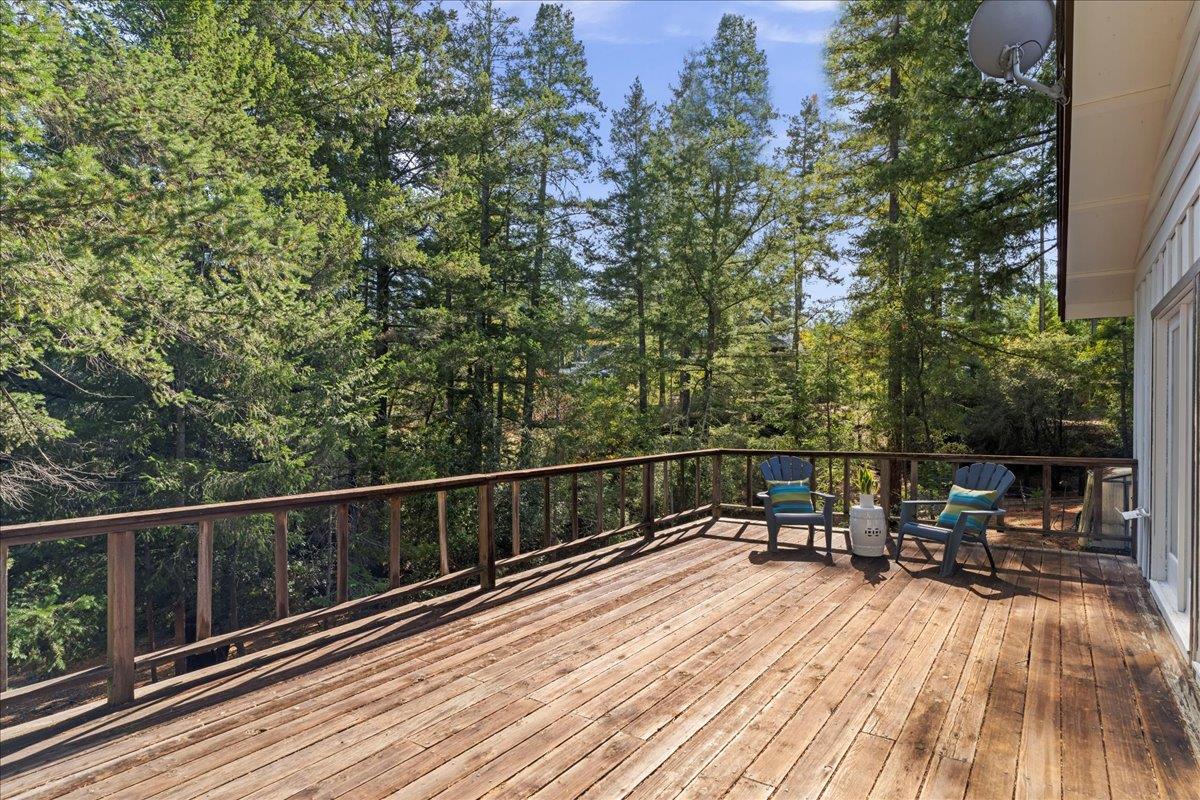 24796 Loma Prieta AVE