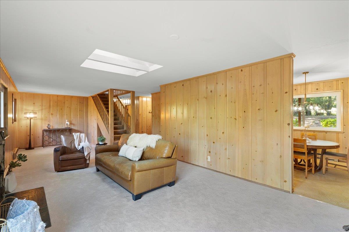 24796 Loma Prieta AVE