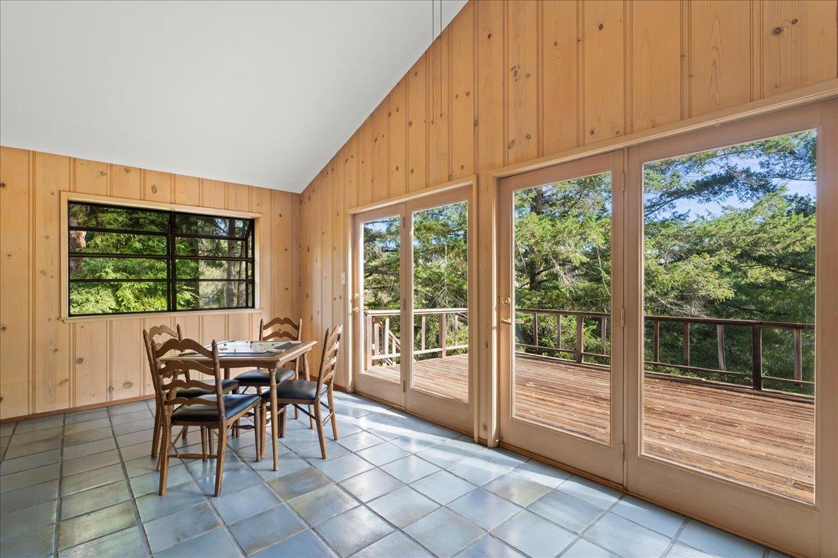 24796 Loma Prieta AVE