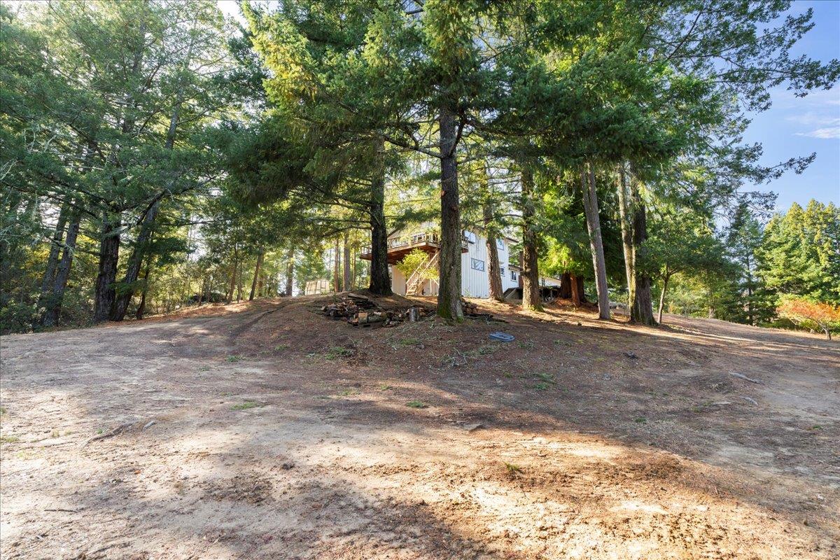 24796 Loma Prieta AVE