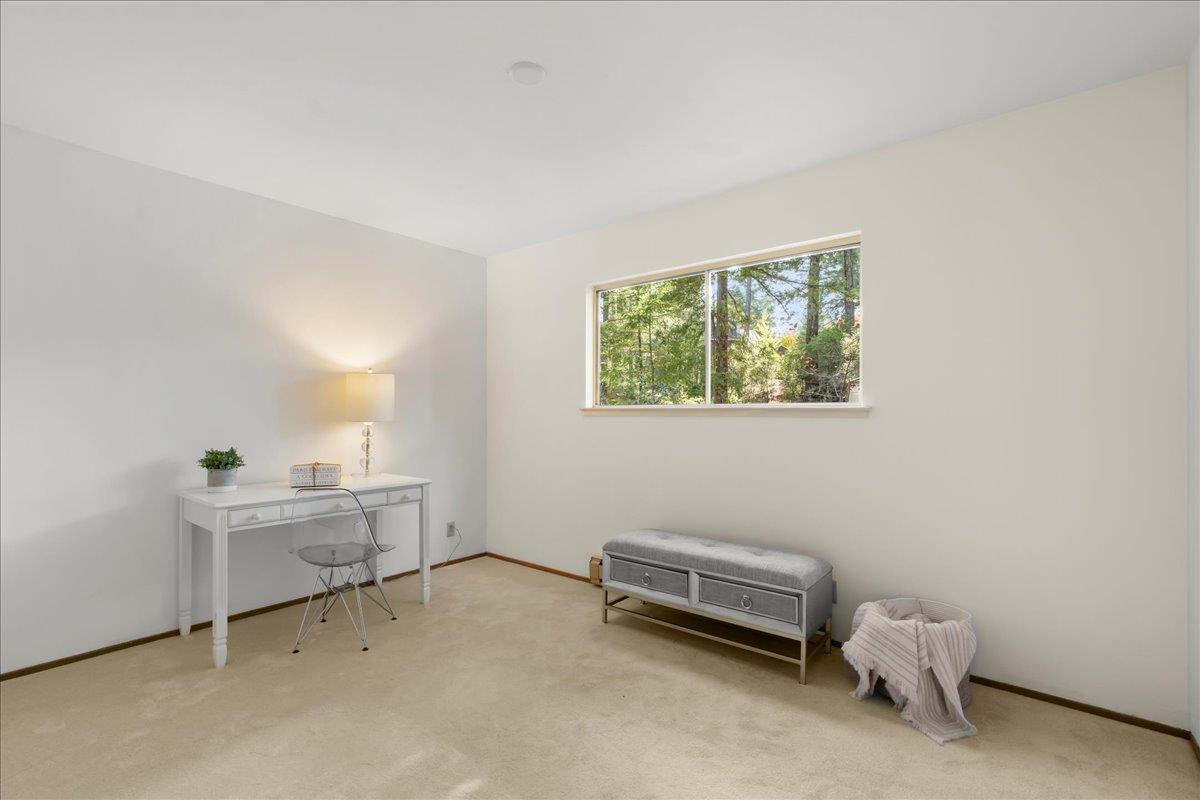 24796 Loma Prieta AVE