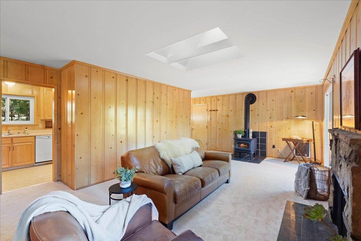 24796 Loma Prieta AVE