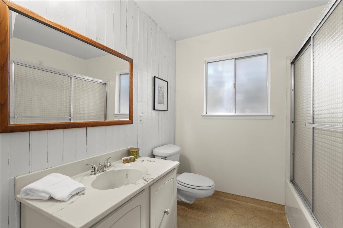 24796 Loma Prieta AVE