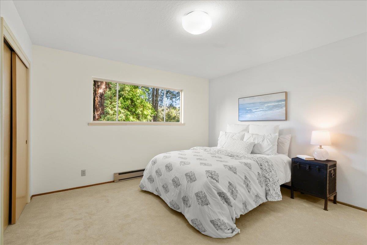 24796 Loma Prieta AVE