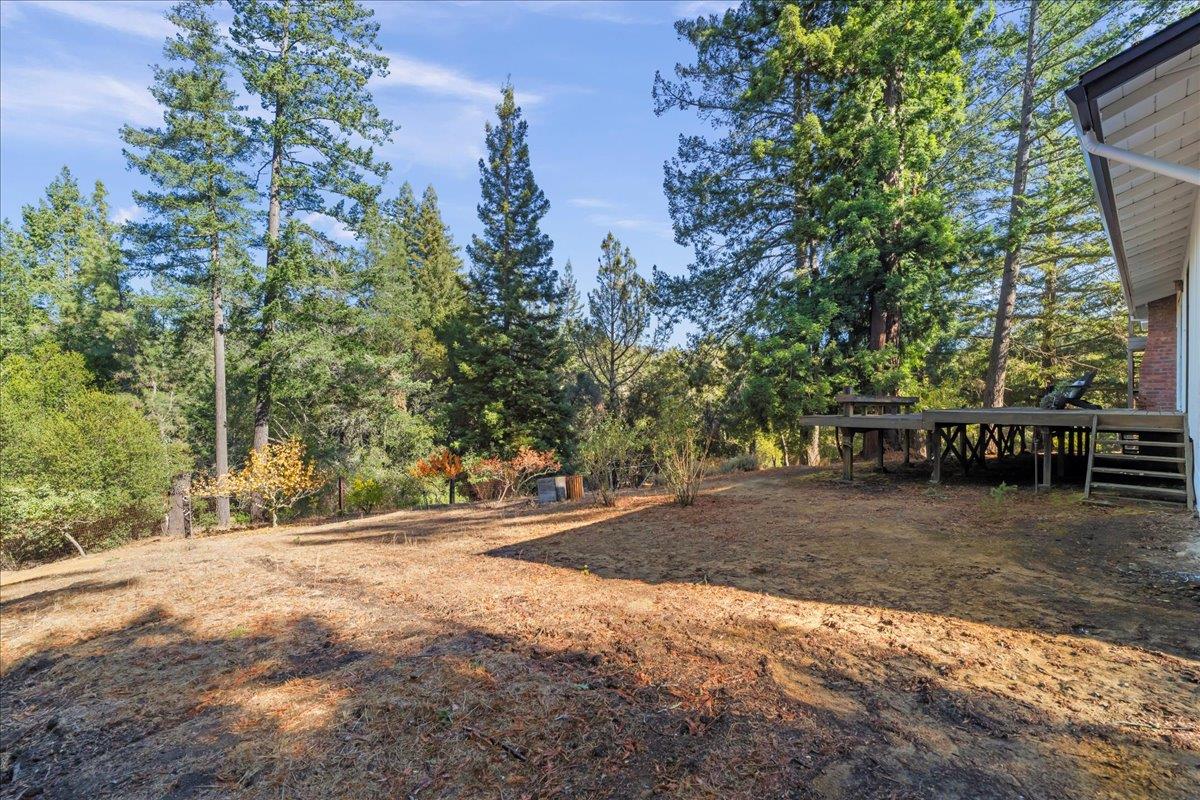 24796 Loma Prieta AVE