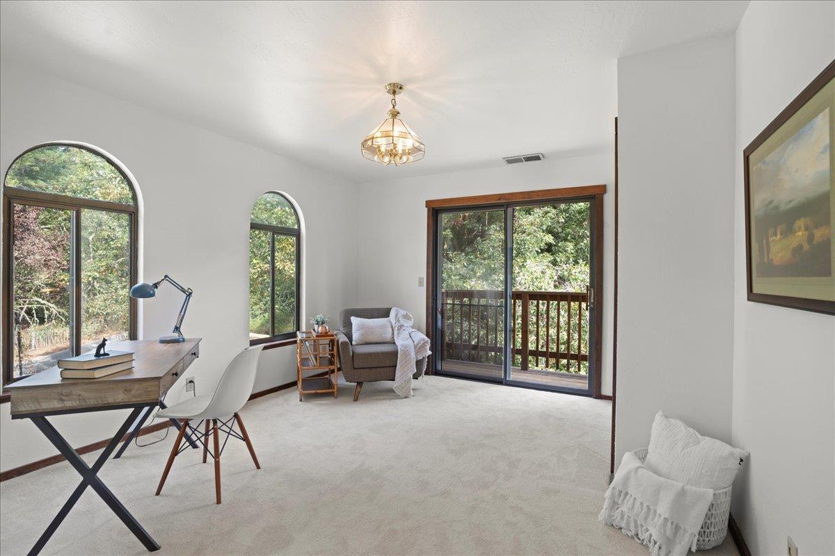 24200 Mountain Charlie RD