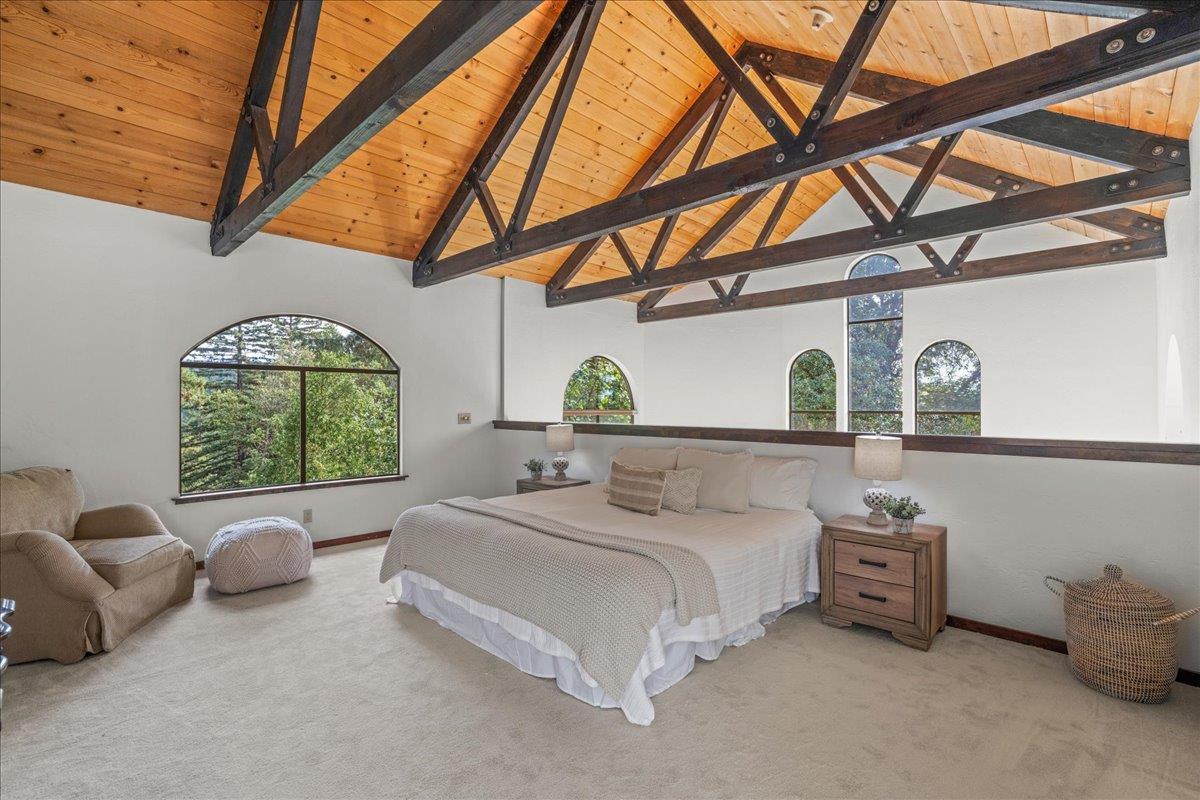 24200 Mountain Charlie RD