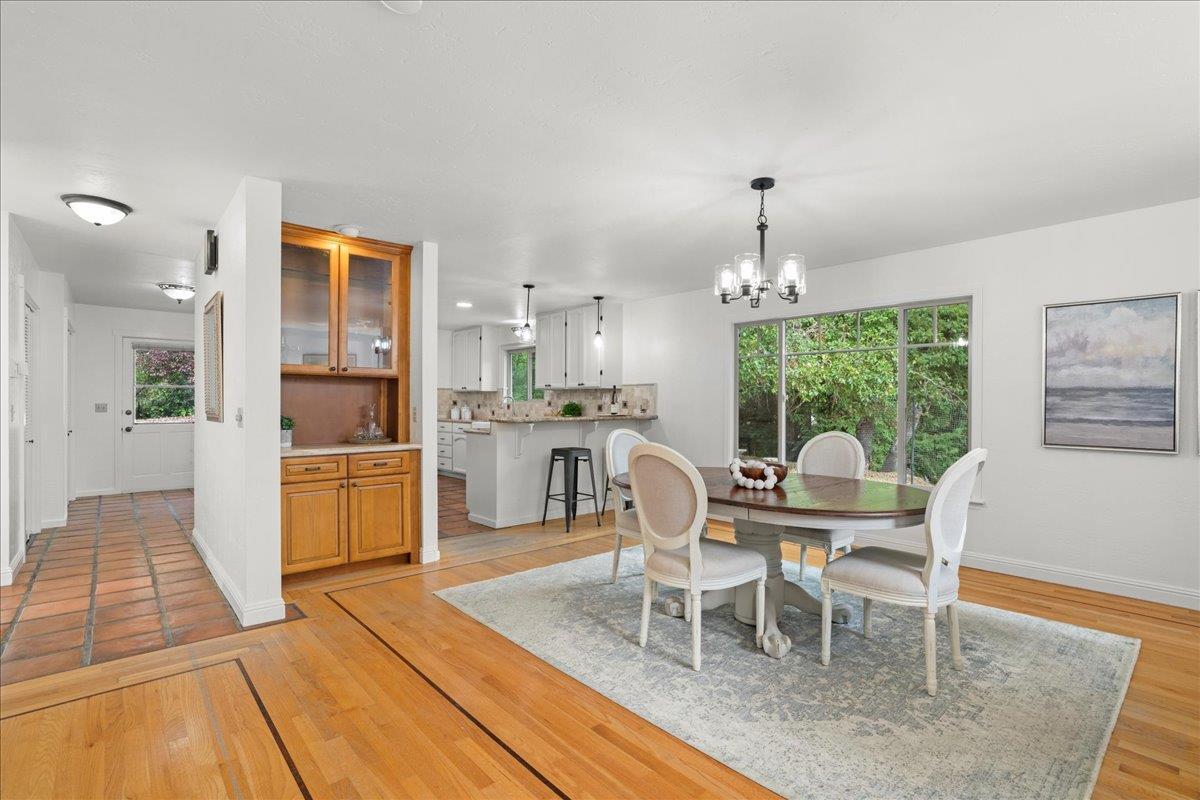 24200 Mountain Charlie RD