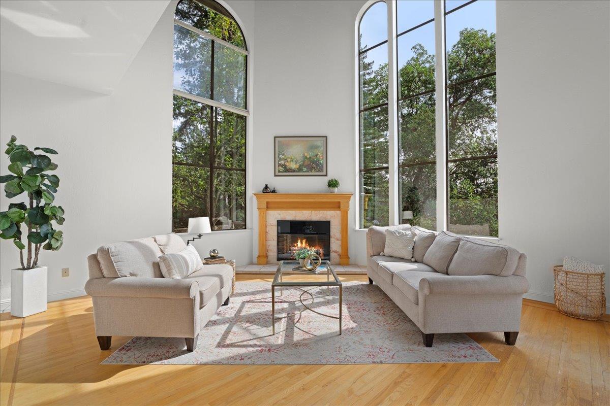 24200 Mountain Charlie RD