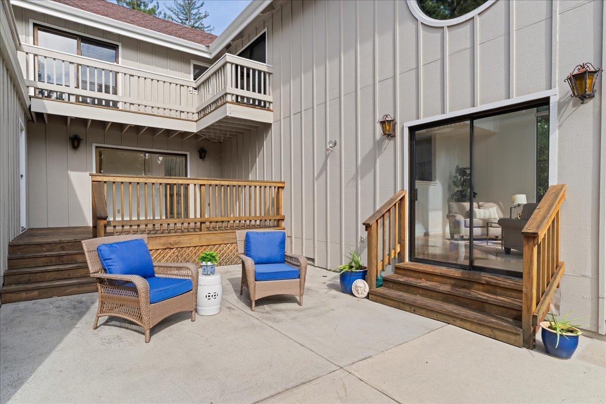 24200 Mountain Charlie RD