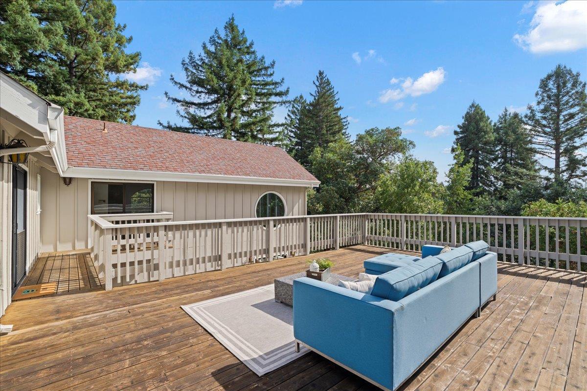 24200 Mountain Charlie RD