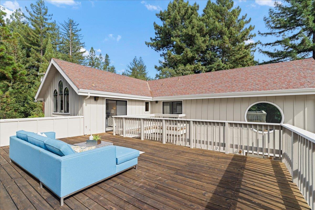 24200 Mountain Charlie RD