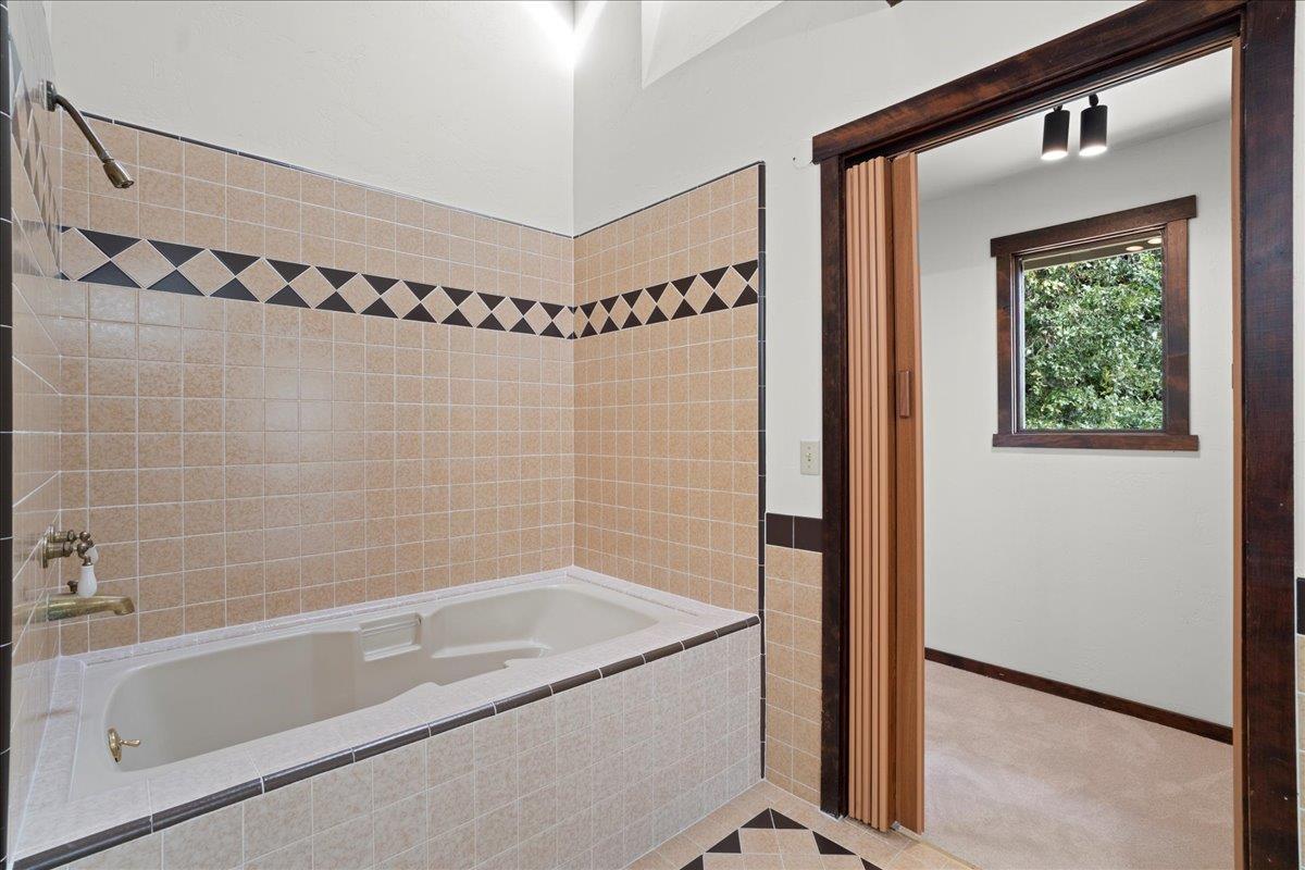 24200 Mountain Charlie RD