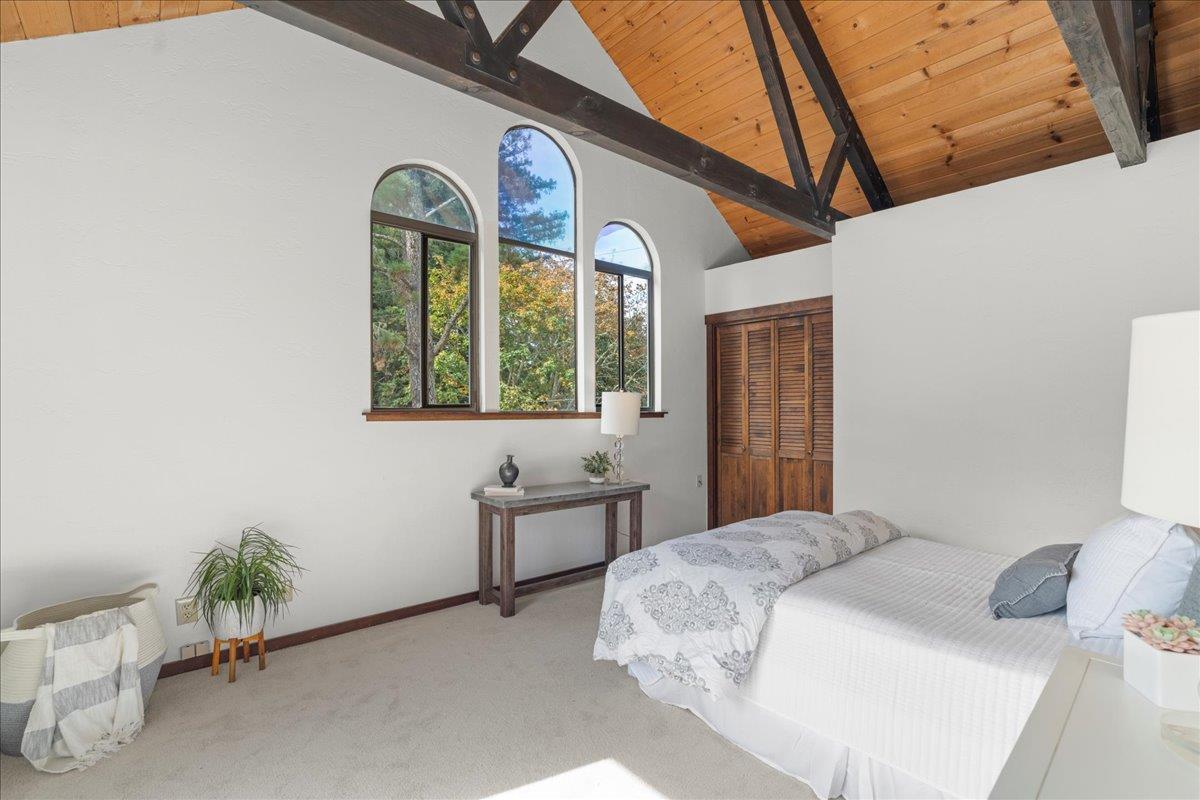 24200 Mountain Charlie RD