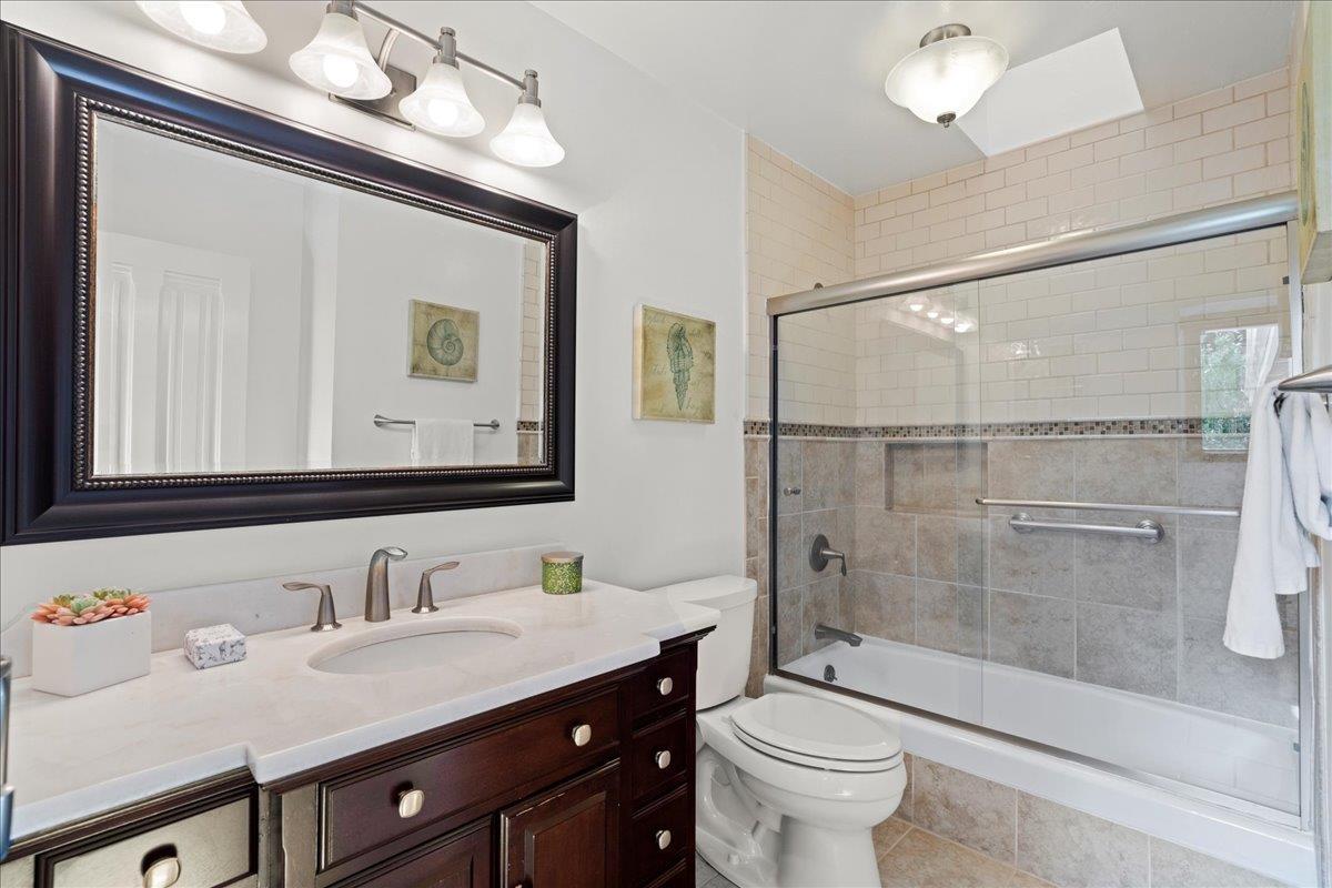 24200 Mountain Charlie RD