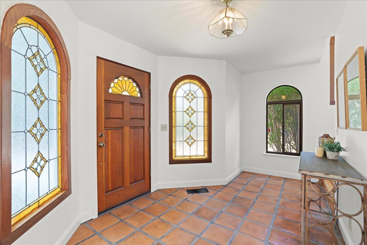 24200 Mountain Charlie RD