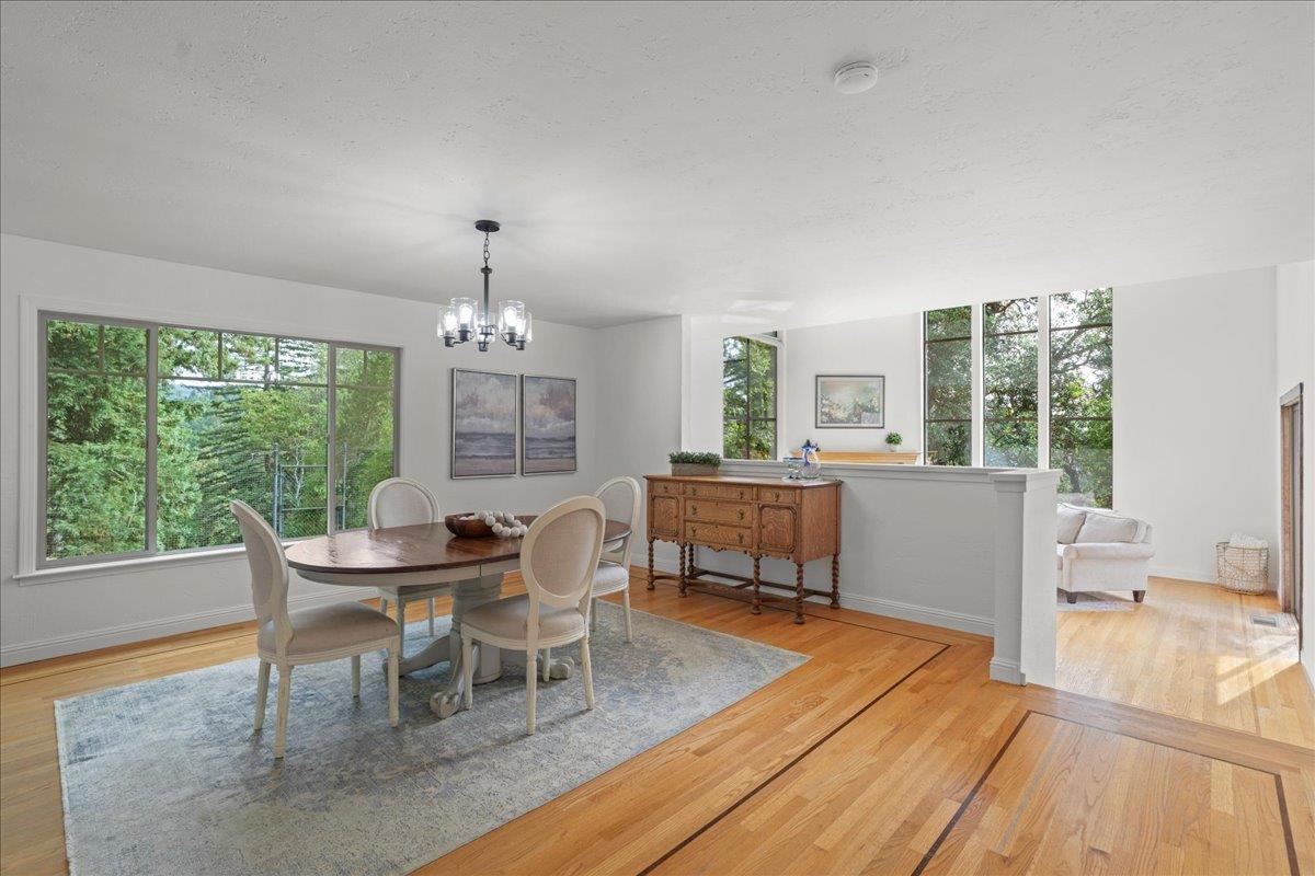 24200 Mountain Charlie RD