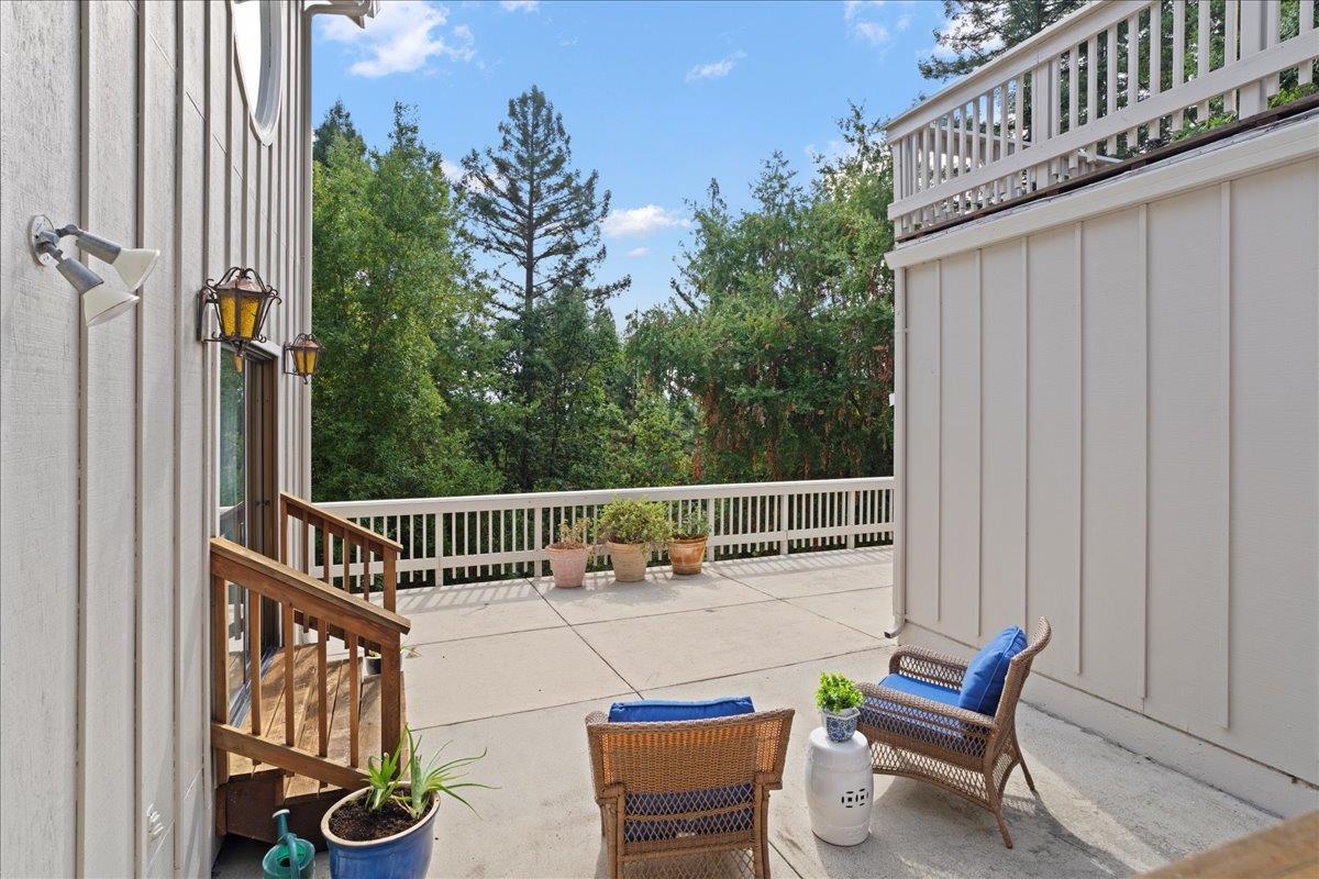 24200 Mountain Charlie RD