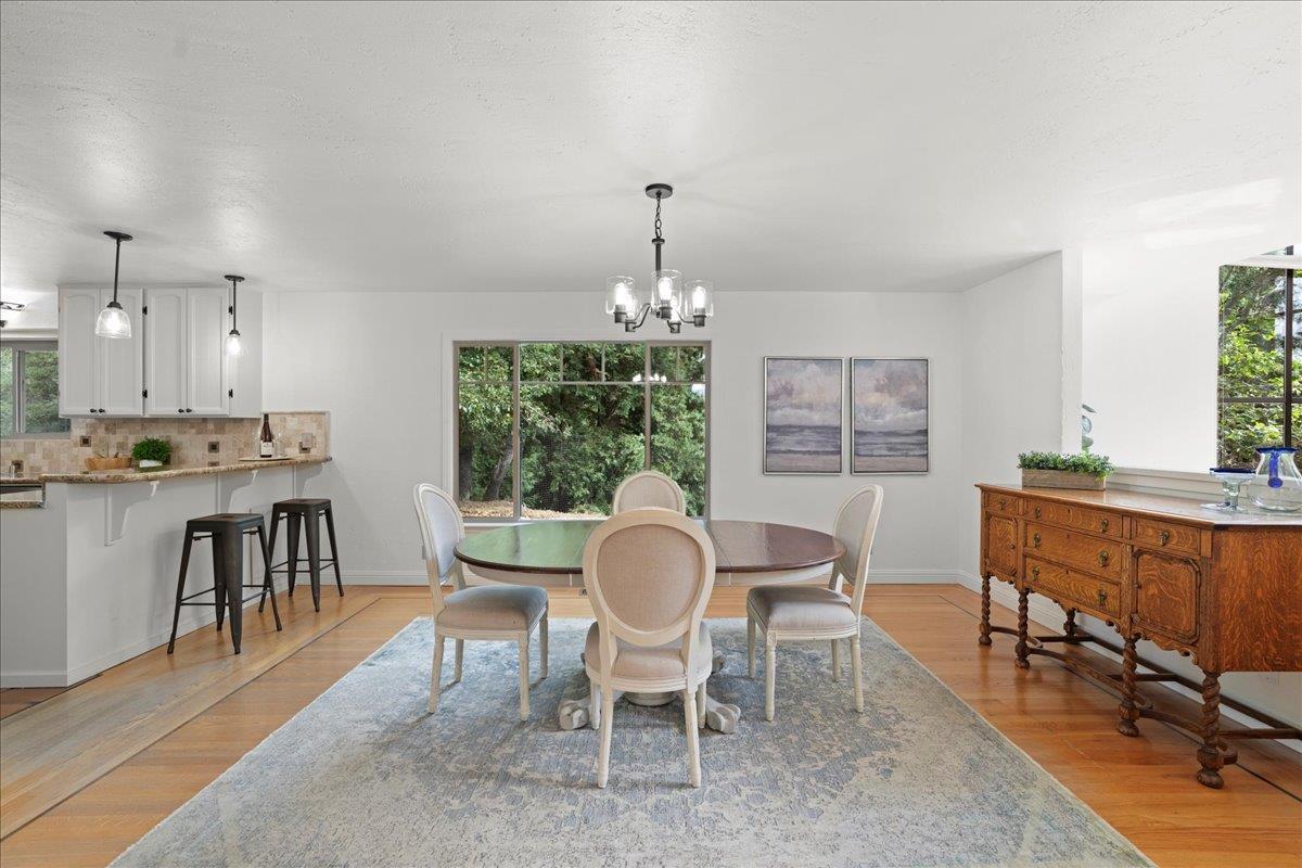 24200 Mountain Charlie RD