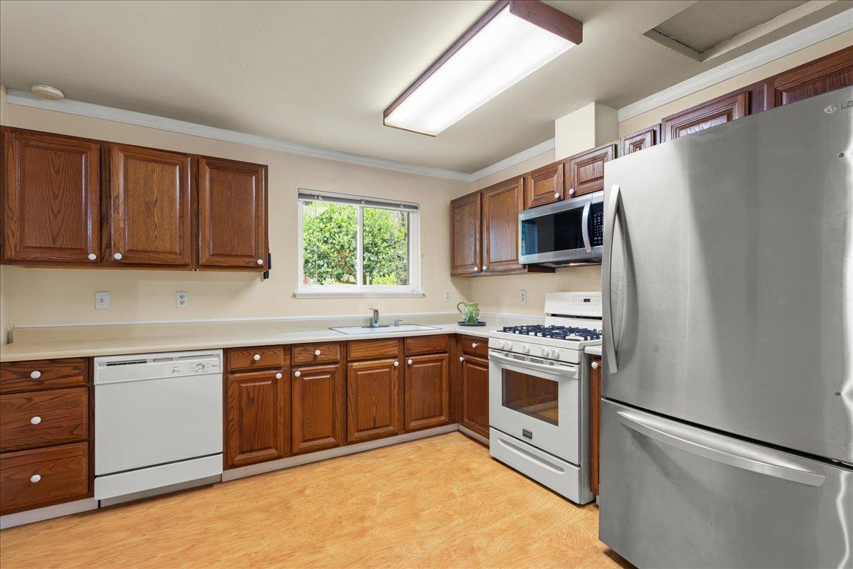 17615 Mountain Charlie RD