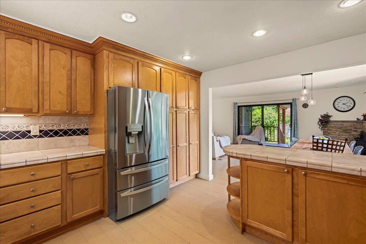 17615 Mountain Charlie RD